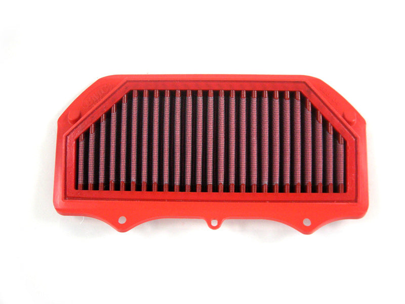 BMC Air Filter - FM628/04