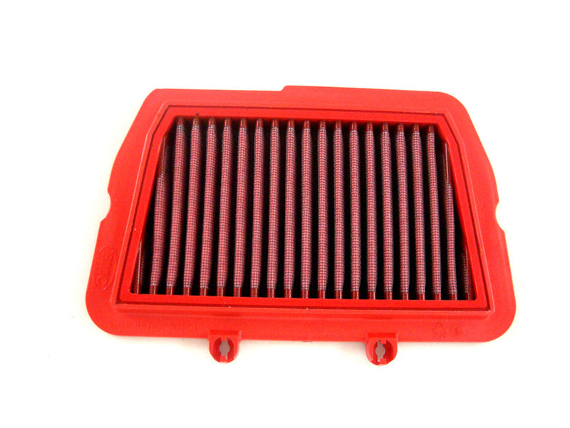 BMC Air Filter - FM632/04