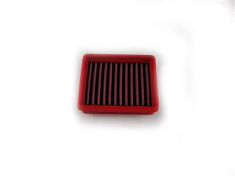 BMC Race Air Filter - FM733/20RACE