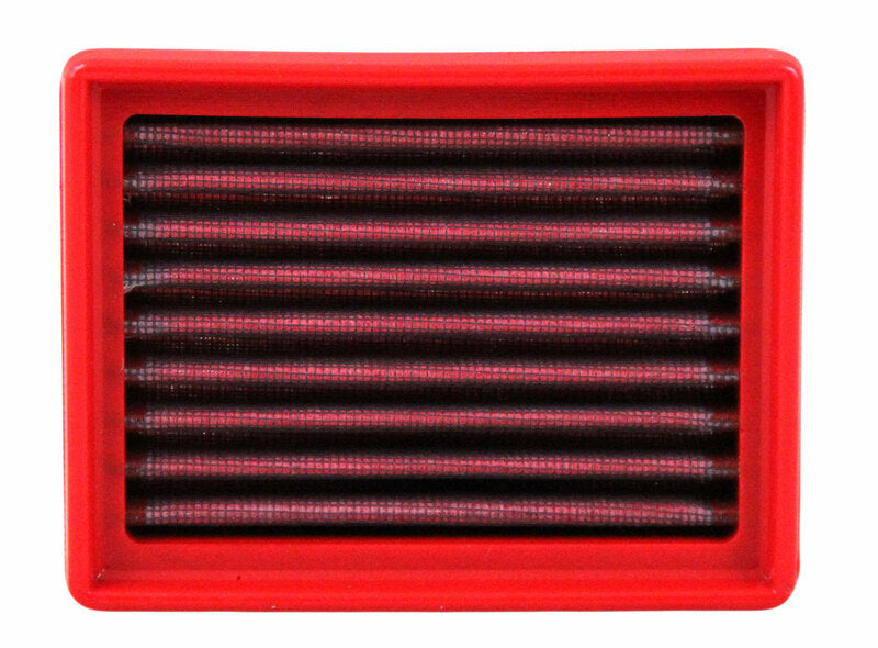 BMC Air Filter - FM916/20