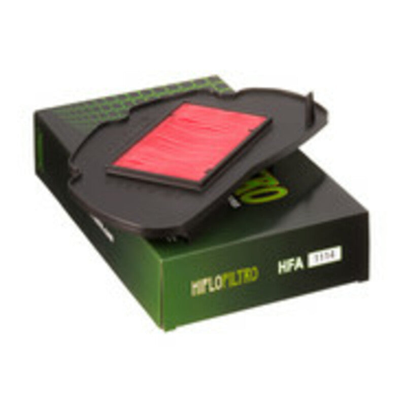 HIFLOFILTRO Air Filter - HFA1114