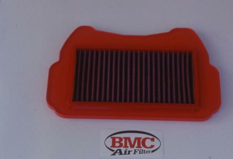 BMC Air Filter - FM115/24