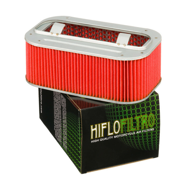 HIFLOFILTRO Air Filter - HFA1907