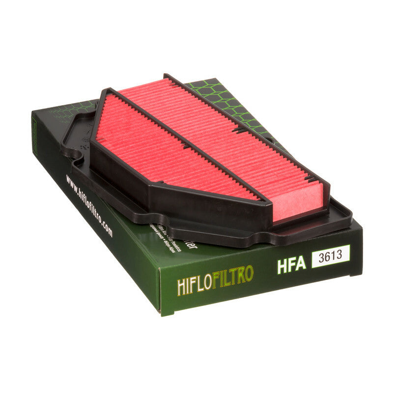 HIFLOFILTRO Air Filter - HFA3613