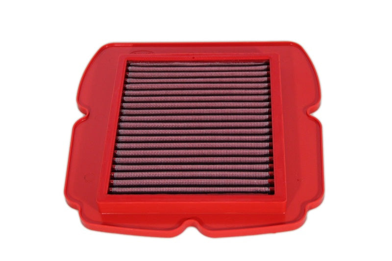 BMC Air Filter - FM343/04