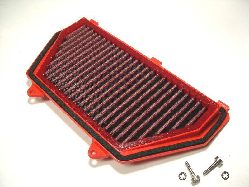 BMC Air Filter - FM478/04