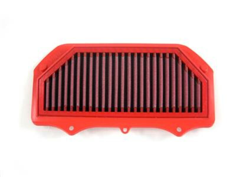 BMC Race Air Filter - FM628/04RACE