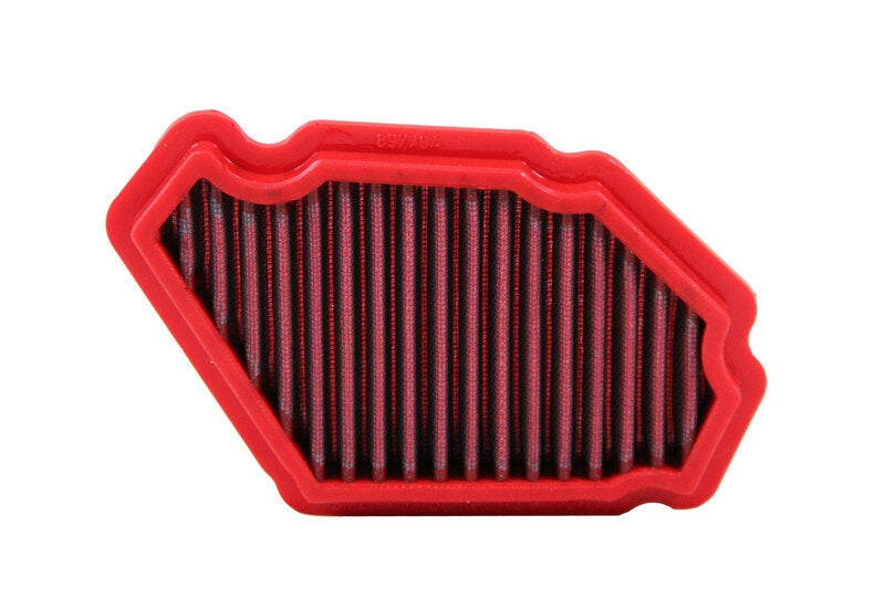 BMC Air Filter - FM897/04