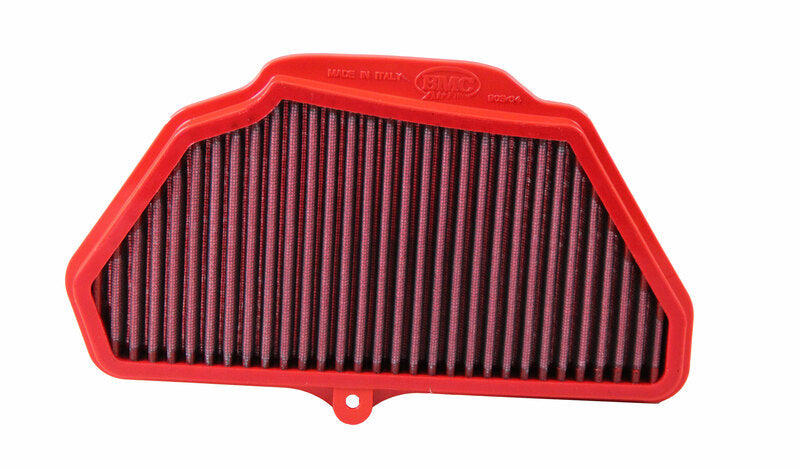 BMC Air Filter - FM903/04