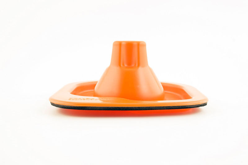 TWIN AIR Air Filter Cover - 160103 KTM