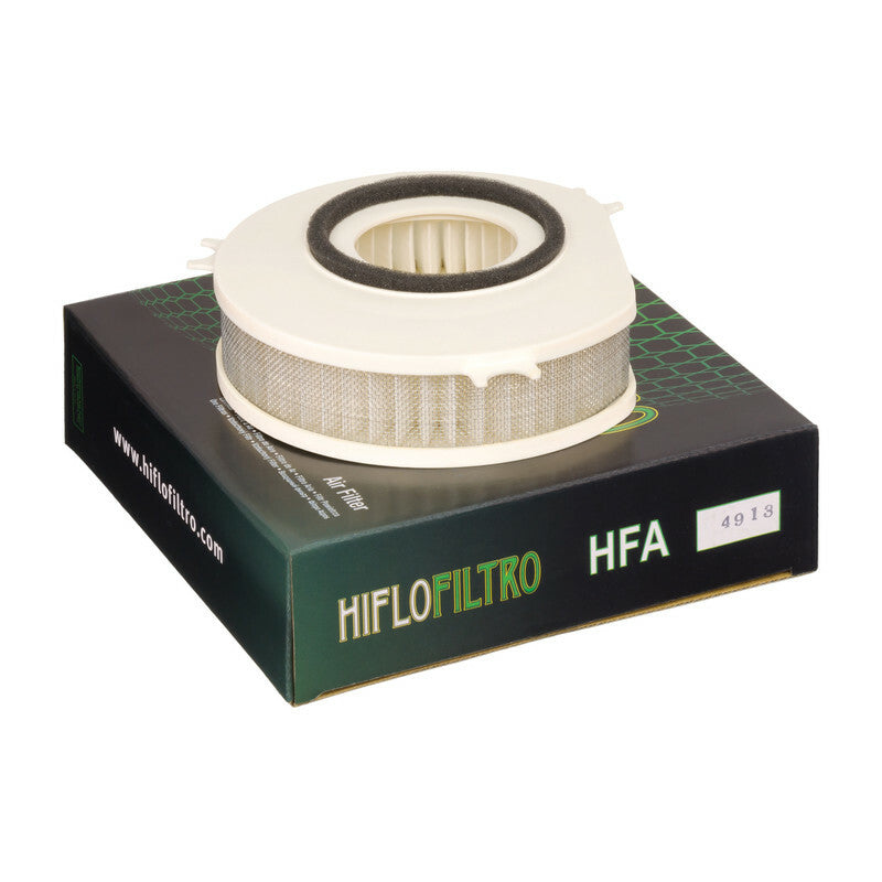 HIFLOFILTRO Air Filter - HFA4913