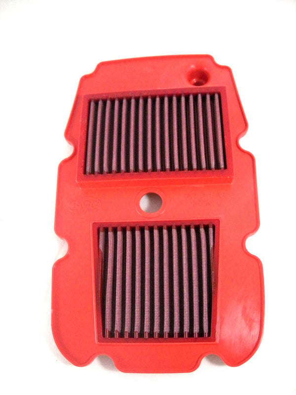 BMC Air Filter - FM672/04