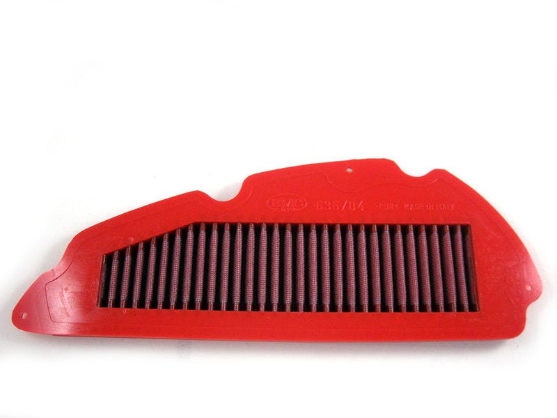 BMC Air Filter - FM636/04
