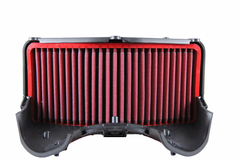BMC Race Air Filter - FM900/01RACE