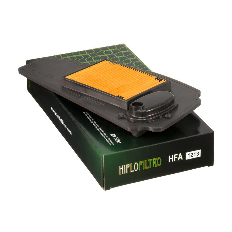 HIFLOFILTRO Air Filter - HFA1213
