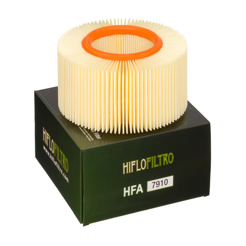 HIFLOFILTRO Air Filter - HFA7910