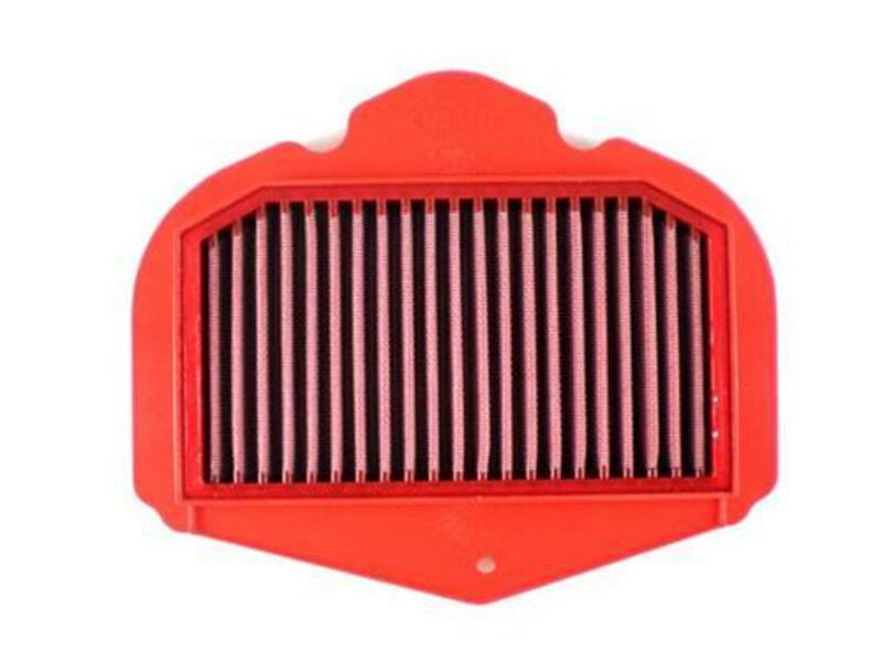 BMC Air Filter - FM623/04