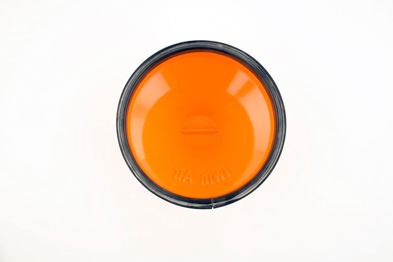 TWIN AIR Air Filter Cover - 160059 Suzuki DR-Z400