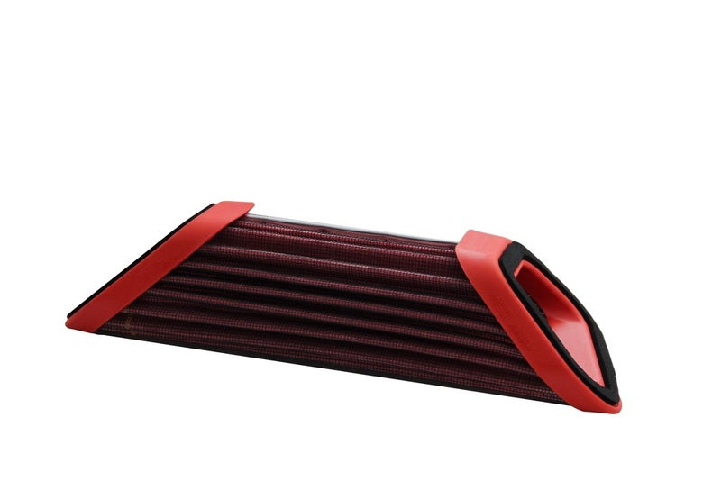 BMC Race Air Filter - FM712/04RACE