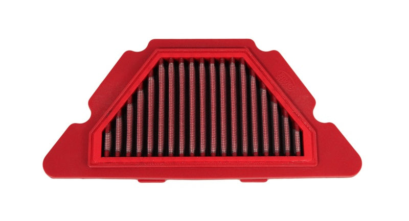 BMC Air Filter - FM568/04