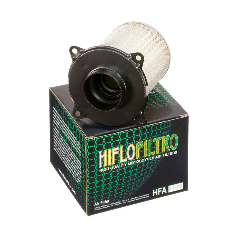 HIFLOFILTRO Air Filter - HFA3803