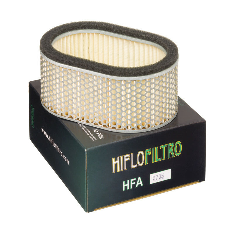 HIFLOFILTRO Air Filter - HFA3705