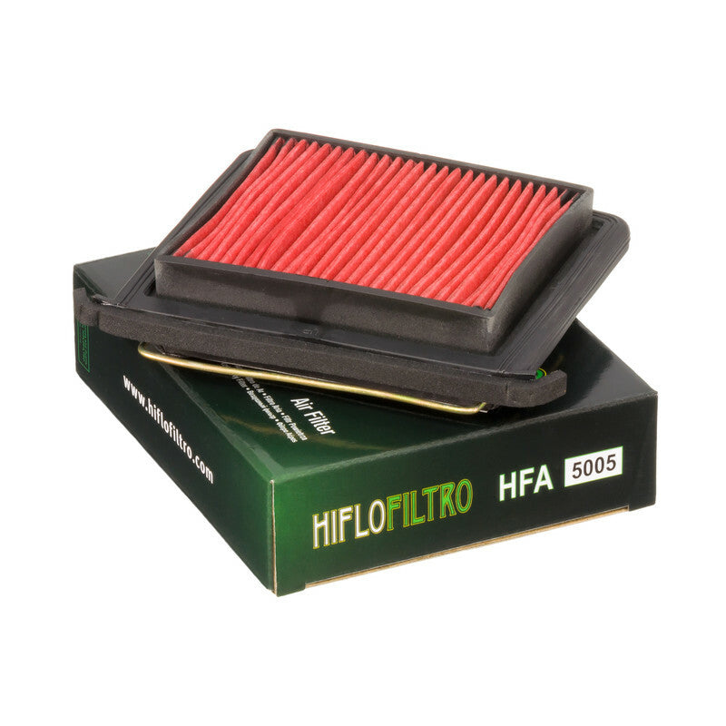 HIFLOFILTRO Air Filter - HFA5005