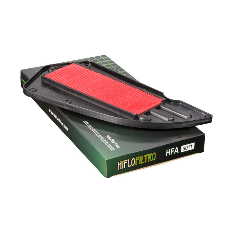 HIFLOFILTRO Air Filter - HFA5011