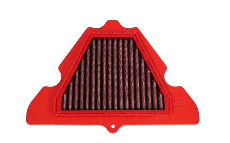 BMC Air Filter - FM592/04