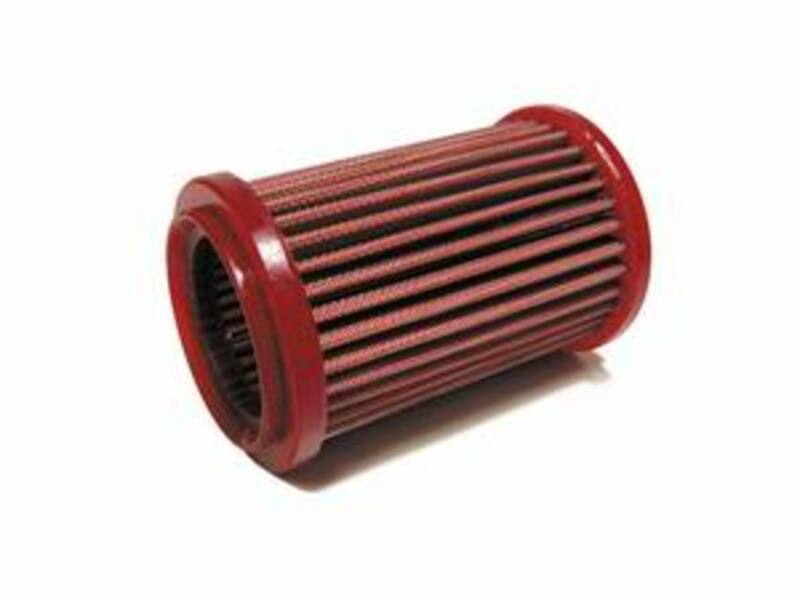 BMC Race Air Filter - FM452/08RACE