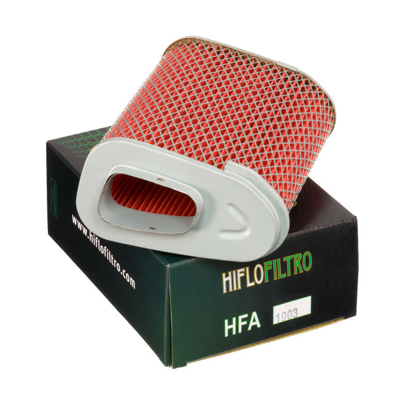 HIFLOFILTRO Air Filter - HFA1903
