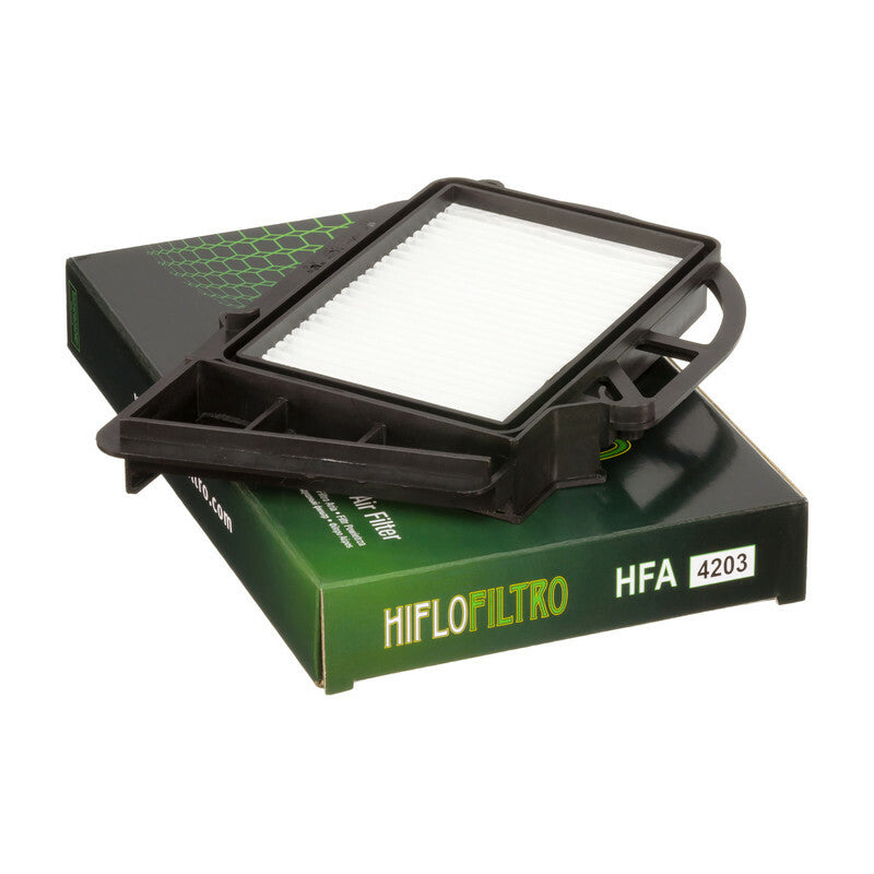 HIFLOFILTRO Air Filter Variator - HFA4203