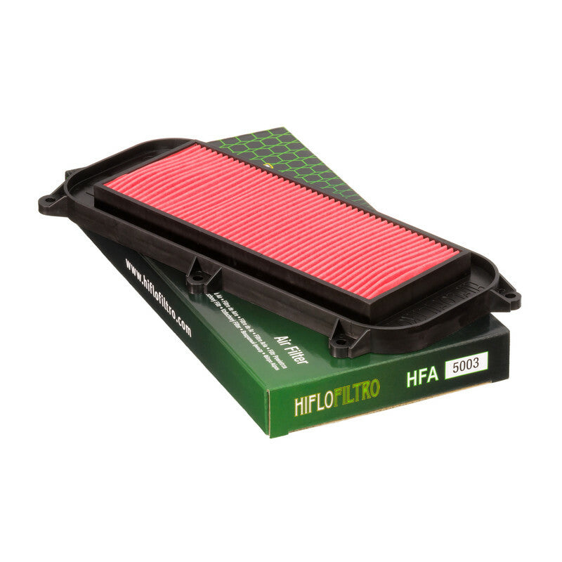 HIFLOFILTRO Air Filter - HFA5003
