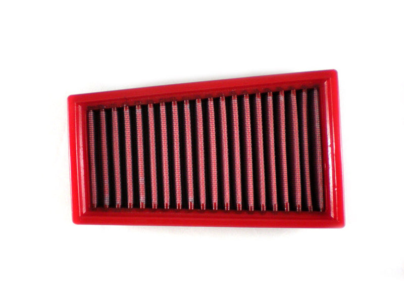 BMC Air Filter - FM526/20