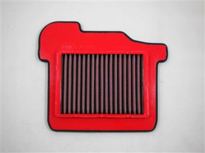 BMC Race Air Filter - FM787/01RACE