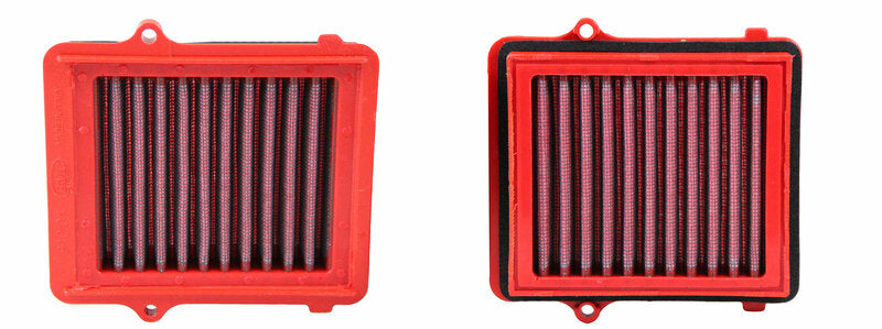 BMC Air Filter - FM910/04