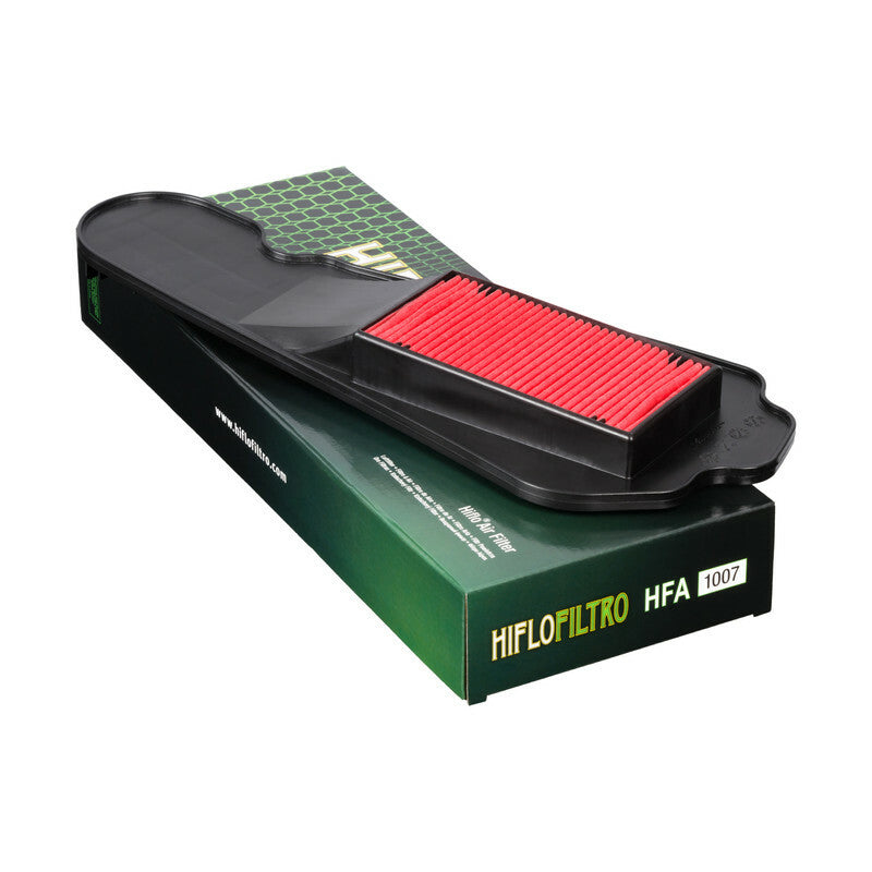 HIFLOFILTRO Air Filter - HFA1007