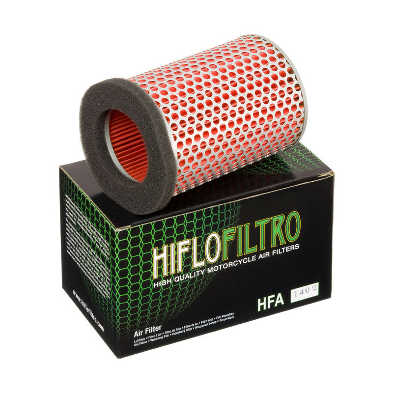 HIFLOFILTRO Air Filter - HFA1402