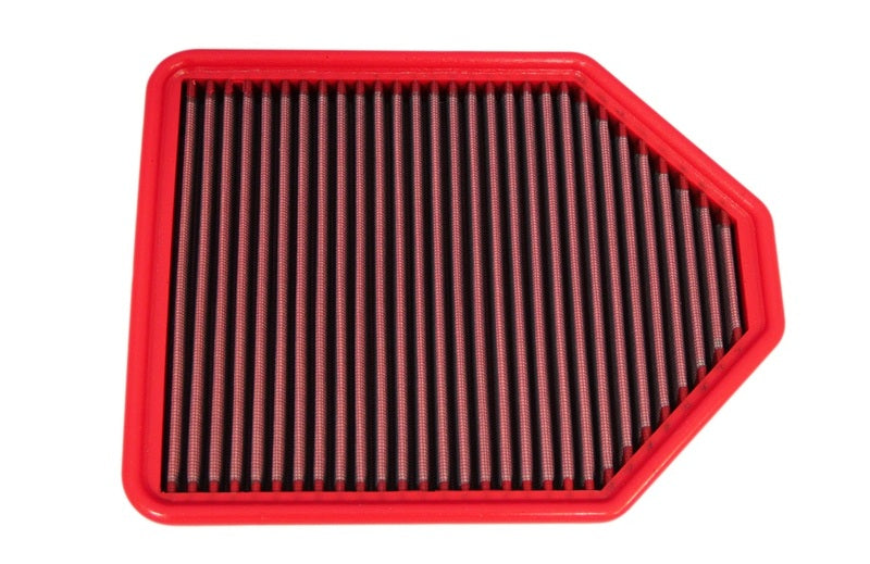 BMC Air Filter - FM356/01