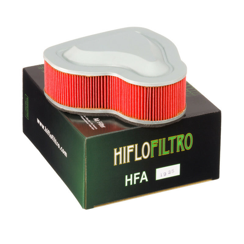 HIFLOFILTRO Air Filter - HFA1925