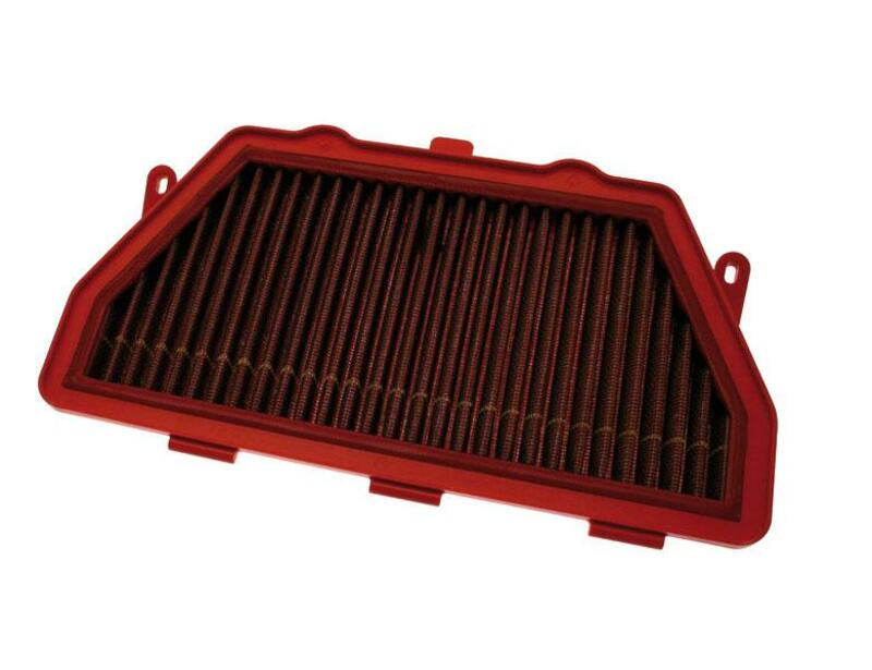BMC Race Air Filter - FM527/04RACE