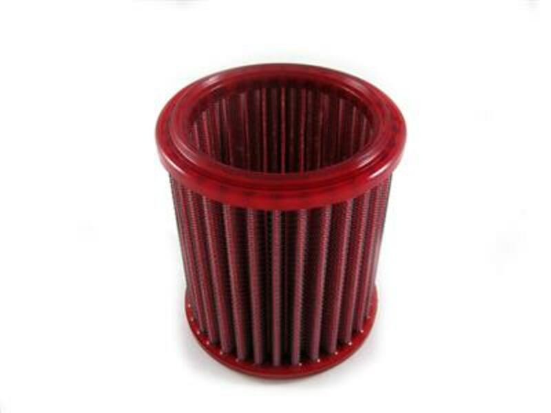 BMC Air Filter - FM615/08