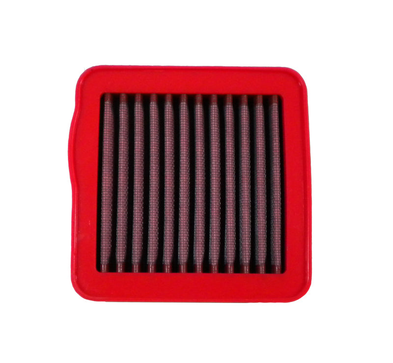BMC Air Filter - FM829/01