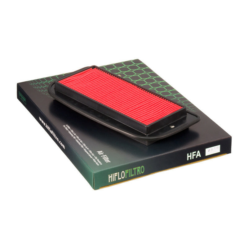 HIFLOFILTRO Air Filter - HFA4916