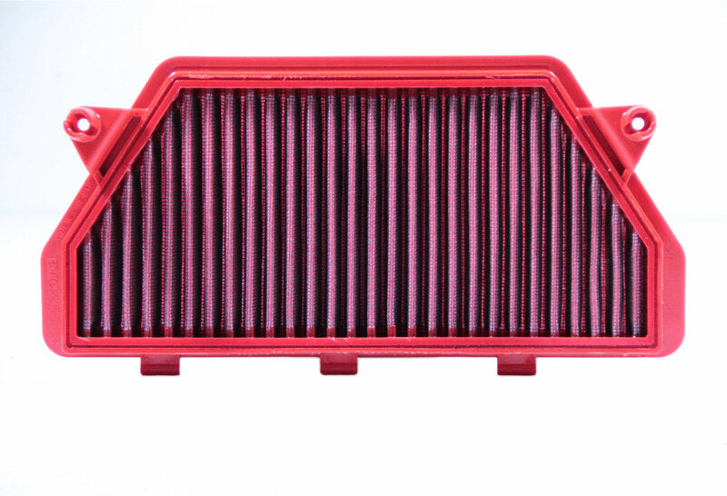 BMC Air Filter - FM955/04