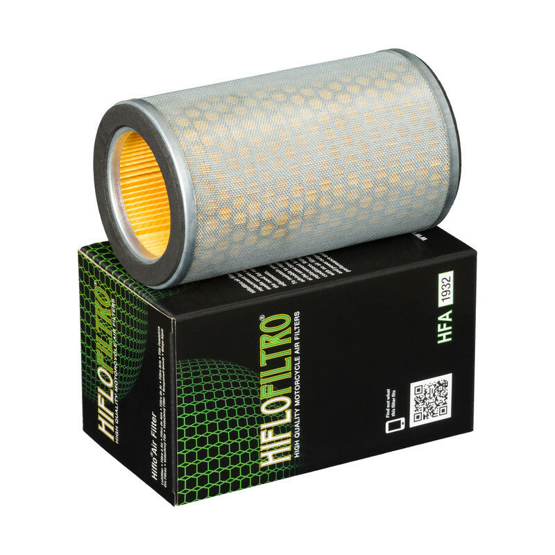 HIFLOFILTRO Air Filter - HFA1932