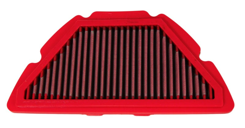 BMC Air Filter - FM467/04