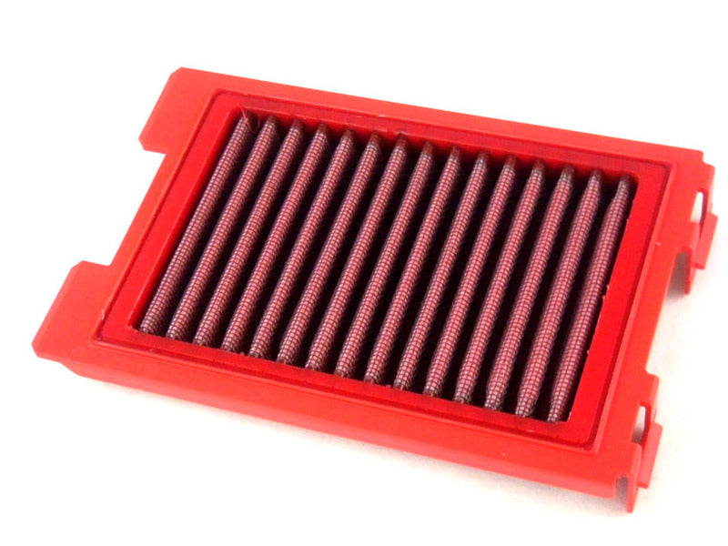 BMC Air Filter - FM645/04
