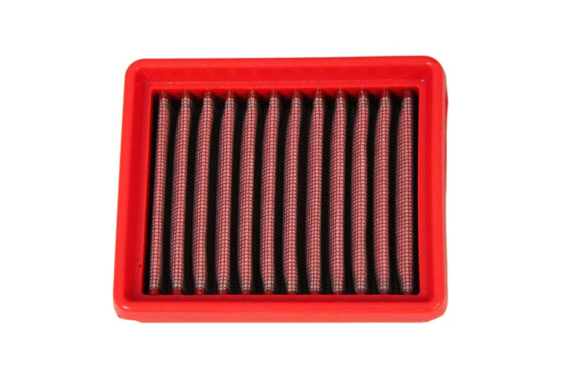 BMC Air Filter - FM733/20