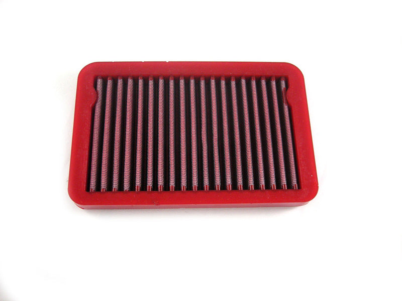 BMC Race Air Filter - FM563/08RACE